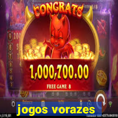 jogos vorazes - em chamas torrent